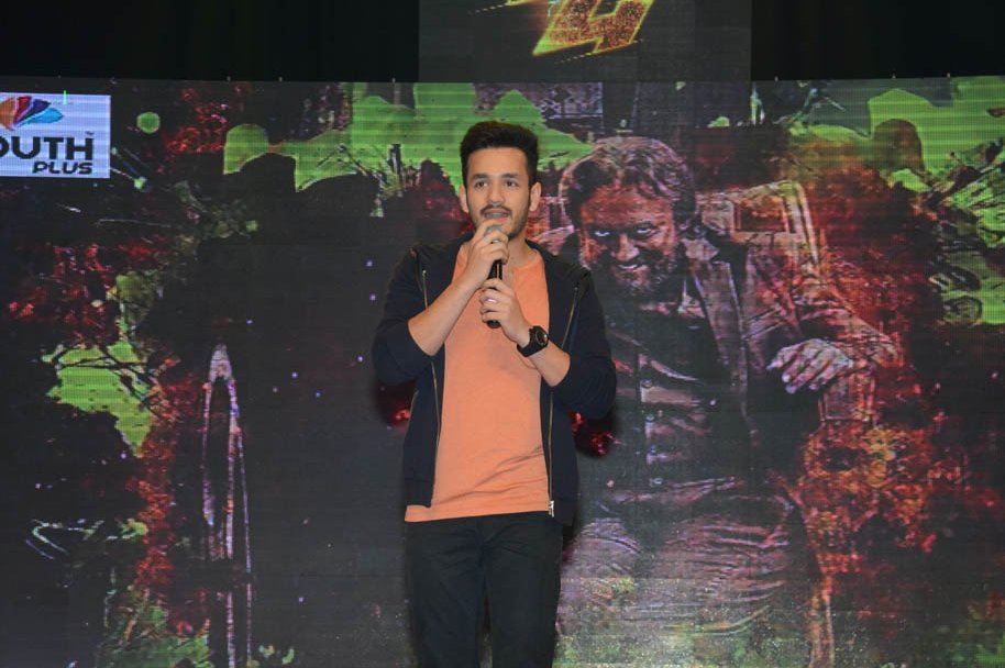 24-The-Movie-Audio-Launch